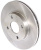 Brake disc front Brake disc front