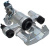 Brake caliper Brake caliper
