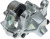 Brake caliper Brake caliper