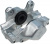 Brake caliper Brake caliper
