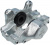 Brake caliper Brake caliper