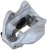 Brake caliper Brake caliper
