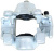 Brake caliper Brake caliper