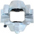 Brake caliper Brake caliper