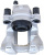 Brake caliper Brake caliper