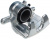Brake caliper Brake caliper