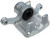 Brake caliper Brake caliper