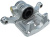 Brake caliper Brake caliper