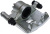 Brake caliper Brake caliper