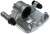 Brake caliper Brake caliper