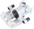 Brake caliper Brake caliper