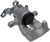Brake caliper Brake caliper