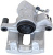 Brake caliper Brake caliper