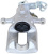 Brake caliper Brake caliper