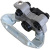 Brake caliper Brake caliper