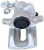 Brake caliper Brake caliper