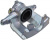 Brake caliper Brake caliper