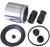 Repair kit caliper Repair kit caliper