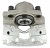 Brake caliper front right Replaced by 51345746