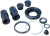 Repair kit caliper Repair kit caliper