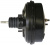 Brake booster Brake booster