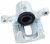 Brake caliper Brake caliper