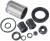 Repair kit caliper Repair kit caliper