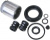 Repair kit caliper Repair kit caliper