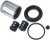 Repair kit caliper Repair kit caliper