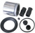 Repair kit caliper Repair kit caliper