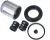 Repair kit caliper Repair kit caliper