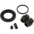 Repair kit caliper Repair kit caliper