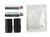 Repair kit caliper Repair kit caliper