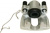 Brake caliper rear left Brake caliper rear left