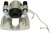 Brake caliper rear right Brake caliper rear right