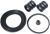 Repair kit caliper Repair kit caliper