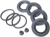 Repair kit caliper Repair kit caliper