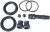 Repair kit caliper Repair kit caliper