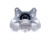 Brake caliper Brake caliper