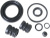 Repair kit caliper Repair kit caliper