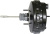 Brake booster Brake booster