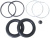 Repair kit caliper Repair kit caliper