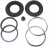 Repair kit caliper Repair kit caliper
