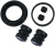 Repair kit caliper Repair kit caliper