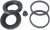 Repair kit caliper Repair kit caliper