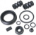 Repair kit caliper Repair kit caliper