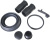 Repair kit caliper Repair kit caliper