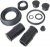 Repair kit caliper Repair kit caliper