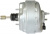 Brake booster Brake booster