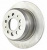 Brake disc Brake disc